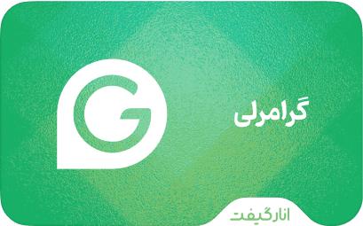 اشتراک Grammarly