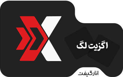 اکانت پریمیوم یک ماهه Exitlag