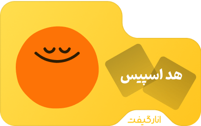 اکانت پریمیوم سه ماهه Headspace