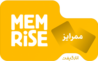 اشتراک دوازده ماهه آموزش زبان ممرایز (کرک شده)